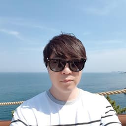 백경종의 프로필 이미지