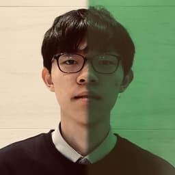 임경민의 프로필 이미지