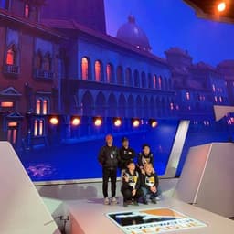 이상기의 프로필 이미지