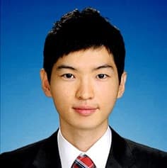 강주형의 프로필 이미지