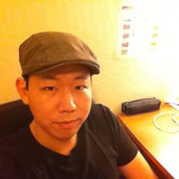 이태석의 프로필 이미지