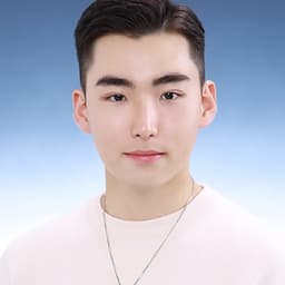 박강성의 프로필 이미지