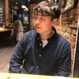 조재현의 프로필 이미지