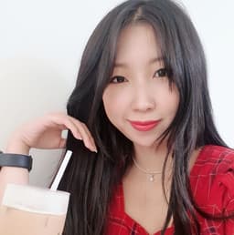 김보미의 프로필 이미지