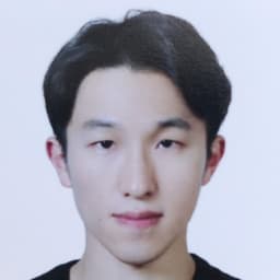 조형근의 프로필 이미지