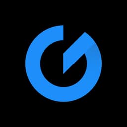 글로싸인의 프로필 이미지