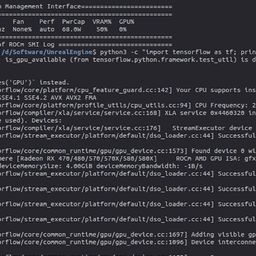 진재환의 프로필 이미지