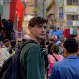 코시루카의 프로필 이미지