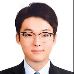 진형태의 프로필 이미지