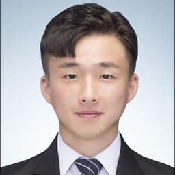 정수현의 프로필 이미지