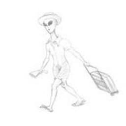 김성준의 프로필 이미지