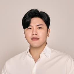 강성진의 프로필 이미지