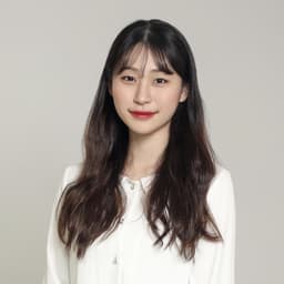 박소영의 프로필 이미지