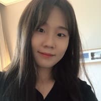 김재연의 프로필 이미지