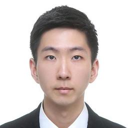 이동찬의 프로필 이미지