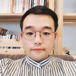 이시영의 프로필 이미지