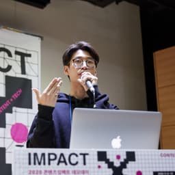 KOHMYEONGIN의 프로필 이미지