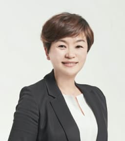 김미자의 프로필 이미지