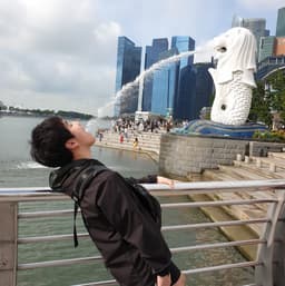 류호성의 프로필 이미지