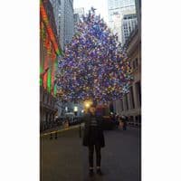 김세영의 프로필 이미지