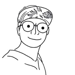 장현웅의 프로필 이미지