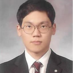 kimbumso의 프로필 이미지