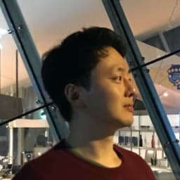 이원석의 프로필 이미지