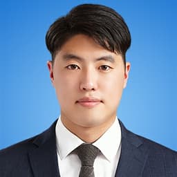 송재원의 프로필 이미지