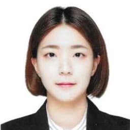 ShinYe Won의 프로필 이미지