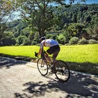 정태형의 프로필 이미지