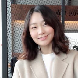 김경아의 프로필 이미지