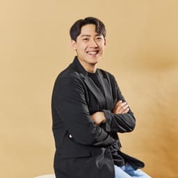 김명찬의 프로필 이미지
