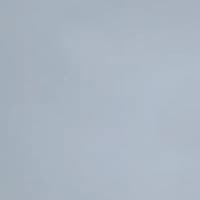 오병권의 프로필 이미지