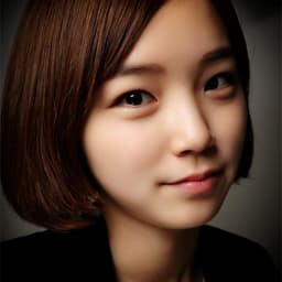 김보미의 프로필 이미지