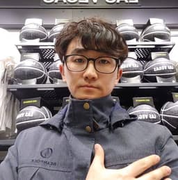 김병근의 프로필 이미지