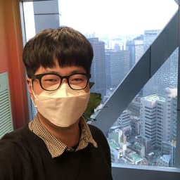 최영민의 프로필 이미지