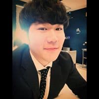 김태훈의 프로필 이미지