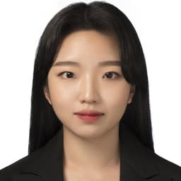 조다슬의 프로필 이미지