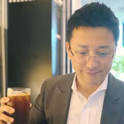 노현택의 프로필 이미지