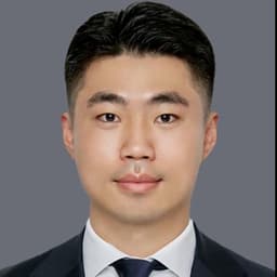 이동성의 프로필 이미지