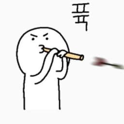 기우석의 프로필 이미지