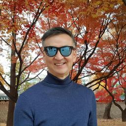 윤흥로의 프로필 이미지