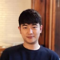 김용우의 프로필 이미지