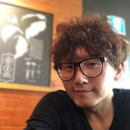 손민현의 프로필 이미지