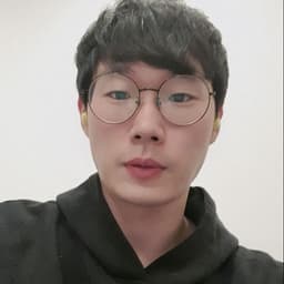 김태형의 프로필 이미지