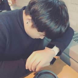 김형빈의 프로필 이미지