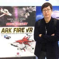 의 프로필 이미지