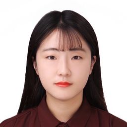 사용자 프로필 1