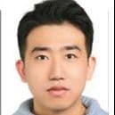 홍동현의 프로필 이미지