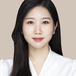 유소원의 프로필 이미지